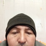 , 50