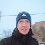  , 37 (2 , 0 )
