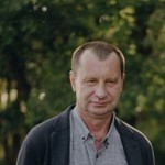 , 53 (3 , 0 )