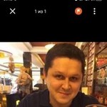, 40 (1 , 0 )