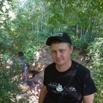 , 41 (1 , 0 )