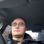 Vladimir, 48 (2 , 0 )