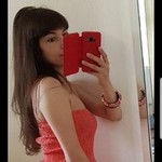 , 39
