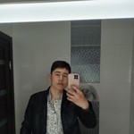 , 24 (1 , 0 )