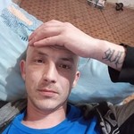 , 33 (1 , 0 )