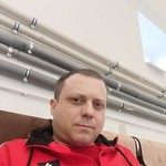 Vladimir, 39 (1 , 0 )