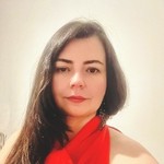 , 38 (3 , 0 )