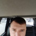  , 39 (1 , 0 )