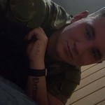  , 27 (1 , 0 )