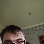 , 44 (4 , 0 )