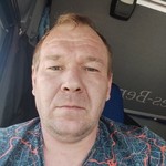  , 40 (1 , 0 )