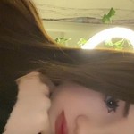 , 20 (1 , 0 )
