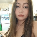 , 33