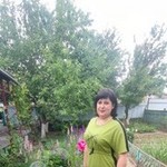 , 47 (1 , 0 )