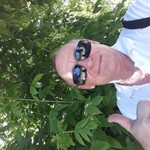 , 54 (1 , 0 )