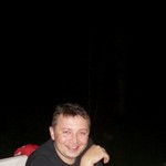 , 36 (1 , 0 )