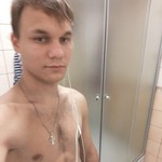 , 26
