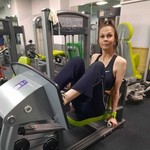 , 50
