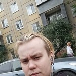 , 25 (1 , 0 )