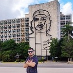 VIKTOR, 34 (2 , 0 )