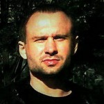 Max, 36 (4 , 0 )