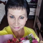 , 60