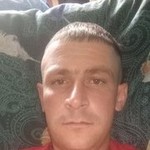 , 34 (1 , 0 )
