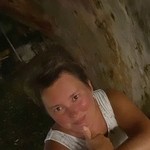 , 49 (1 , 0 )