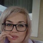 Nyusha, 45 (1 , 0 )