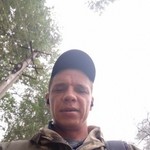 Ilya, 35 (2 , 0 )