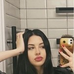 , 22