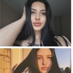 , 22