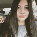 , 22