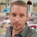 , 47 (6 , 0 )