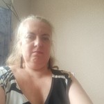  , 44 (3 , 0 )