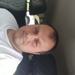  , 40 (2 , 0 )