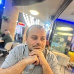  , 40