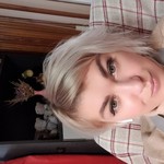 , 38 (4 , 0 )