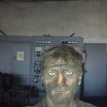 , 57 (1 , 0 )