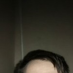 , 19 (2 , 0 )