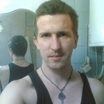 Evgeniy Borko, 33 (1 , 0 )