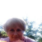  , 54 (1 , 0 )