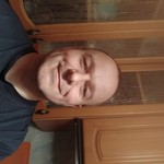 , 50