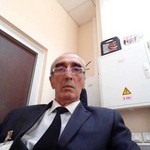  , 51
