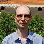 , 49 (2 , 0 )