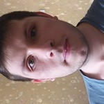 , 25 (1 , 0 )