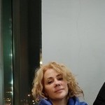 , 52