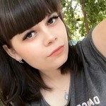 , 25