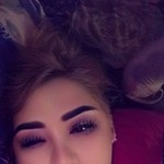 , 41