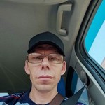  , 45 (1 , 0 )
